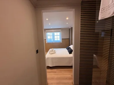 Villa ATENEA — Foto 12