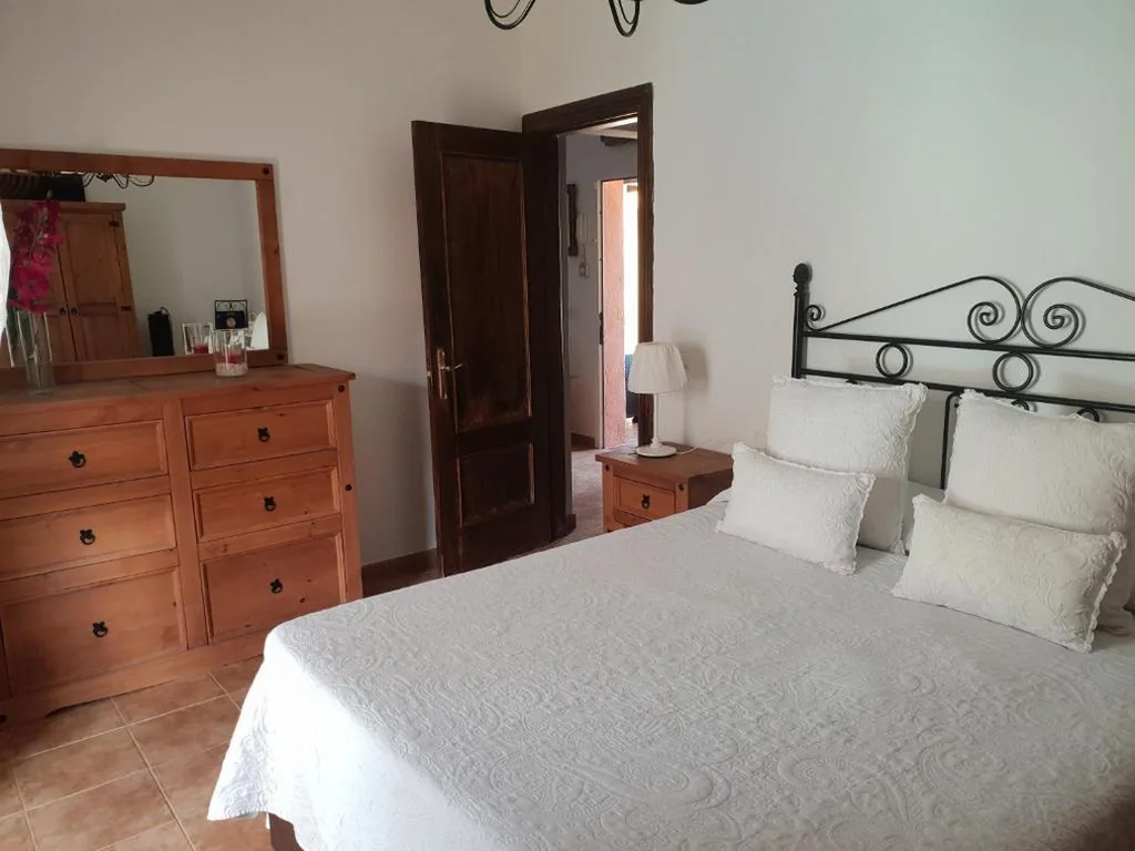 Villa Athenea