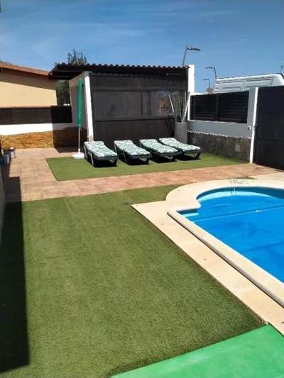 Villa Athenea — foto 4
