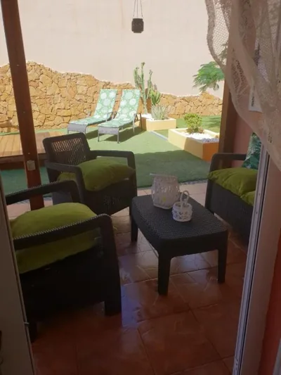 Villa Athenea — foto 5