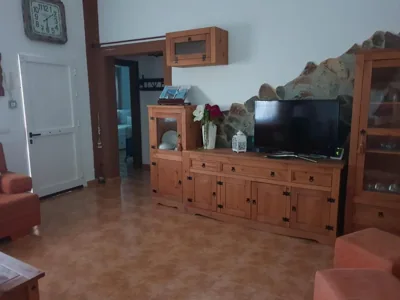 Villa Athenea — foto 6