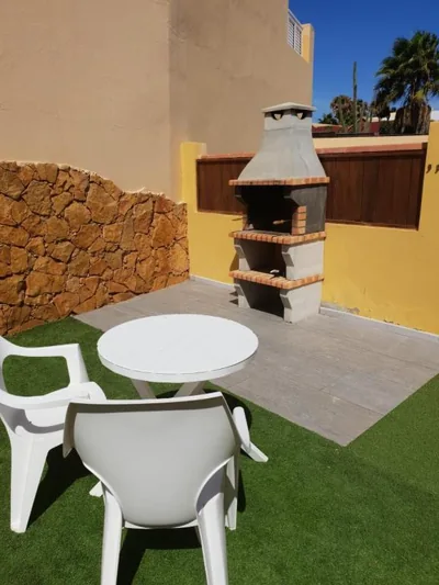 Villa Athenea — foto 7