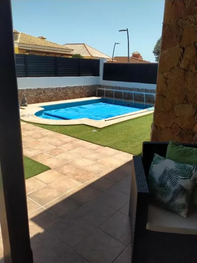 Villa Athenea — foto 9