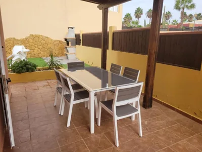 Villa Athenea — foto 10