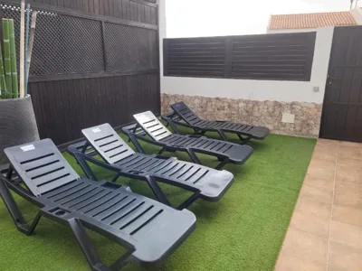 Villa Athenea — foto 11
