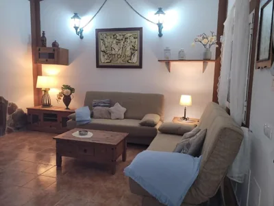 Villa Athenea — foto 12