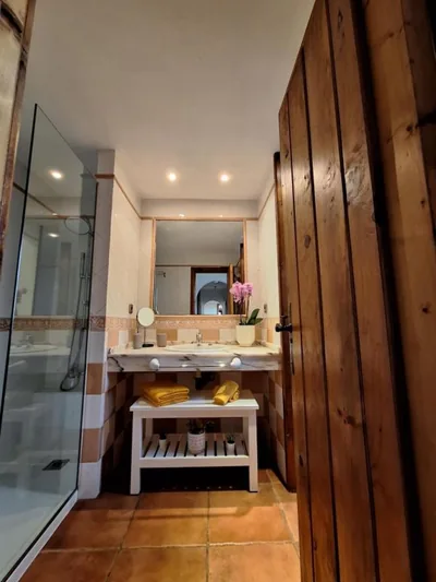 Villa Athenea — foto 3