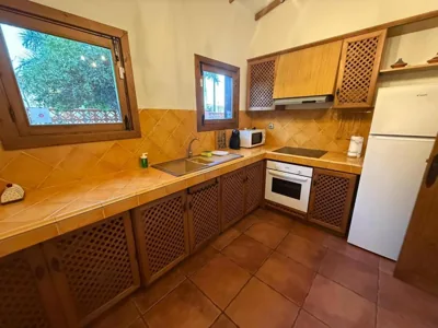 Villa Athenea — foto 5