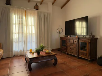 Villa Athenea — foto 6