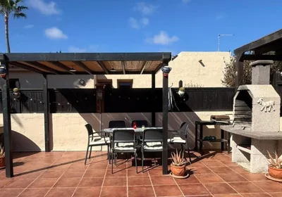 Villa Athenea — foto 7