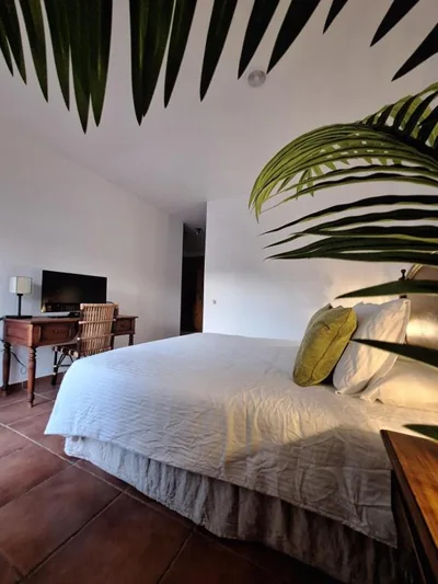 Villa Athenea — foto 8