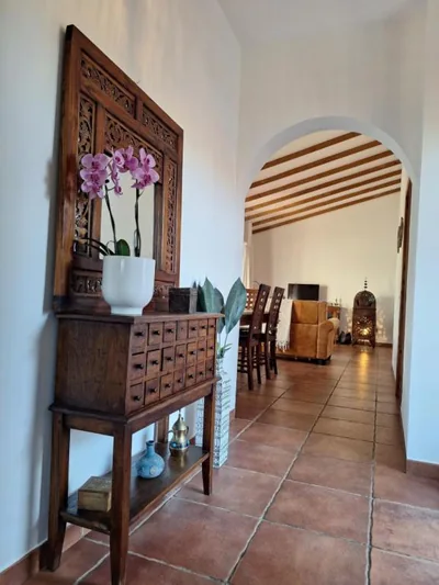 Villa Athenea — foto 10