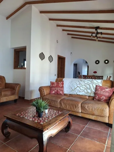 Villa Athenea — foto 11