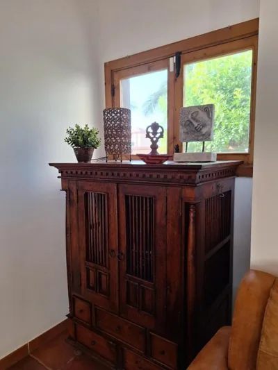Villa Athenea — foto 12
