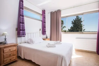 Villa Athos - PlusHolidays — Foto 2