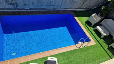 Villa Atlantic Blue - Private Heated Pool and Ocean Views — foto 5