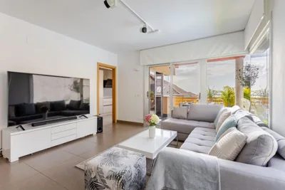 Villa Atlantic Blue - Private Heated Pool and Ocean Views — foto 7