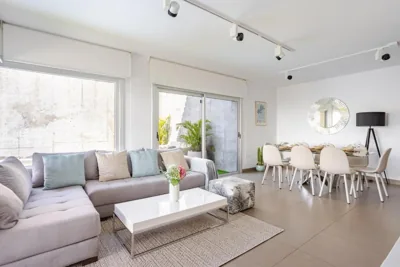 Villa Atlantic Blue - Private Heated Pool and Ocean Views — foto 8