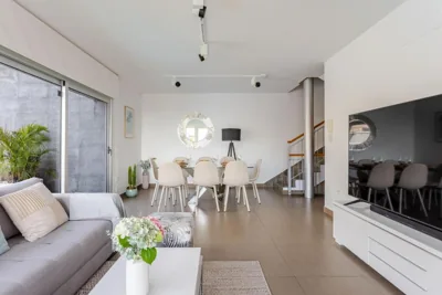 Villa Atlantic Blue - Private Heated Pool and Ocean Views — foto 10