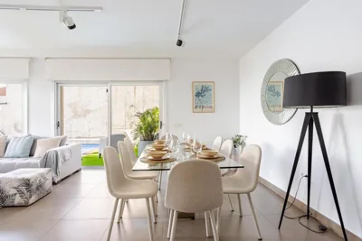 Villa Atlantic Blue - Private Heated Pool and Ocean Views — foto 11
