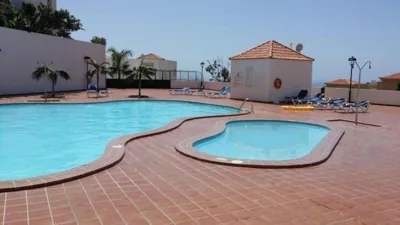 Villa Atlantic View with JACUZZI Sea view — foto 4