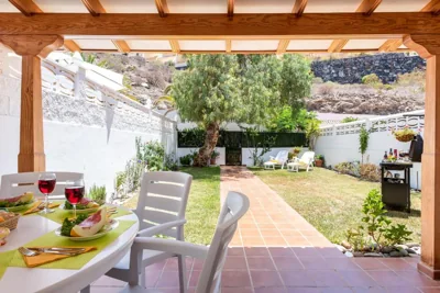 Villa Atlantic View with JACUZZI Sea view — foto 5