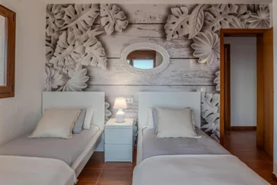 Villa Atlantica - Cliffside Retreat — foto 8