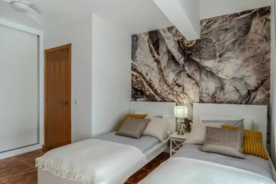 Villa Atlantica - Cliffside Retreat — foto 11
