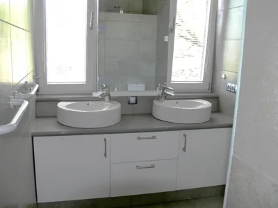 Villa Atlantico - beheizter Pool, Sauna — foto 3