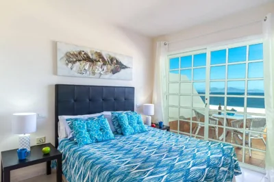 Villa Atlantico by Villa Plus — foto 2