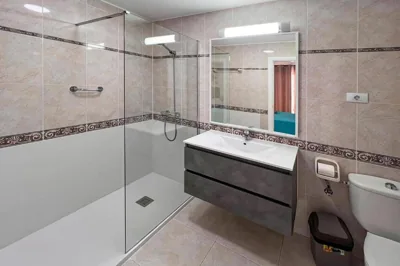 Villa Atlantico by Villa Plus — foto 3