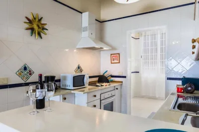 Villa Atlantico by Villa Plus — foto 5