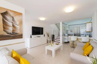 Villa Atlantico by Villa Plus — foto 6