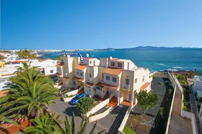 Villa Atlantico by Villa Plus — foto 7