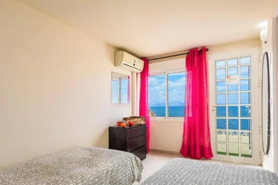 Villa Atlantico by Villa Plus — foto 8