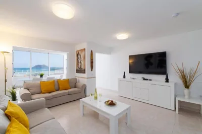 Villa Atlantico by Villa Plus — foto 9