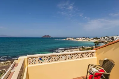 Villa Atlantico by Villa Plus — foto 12