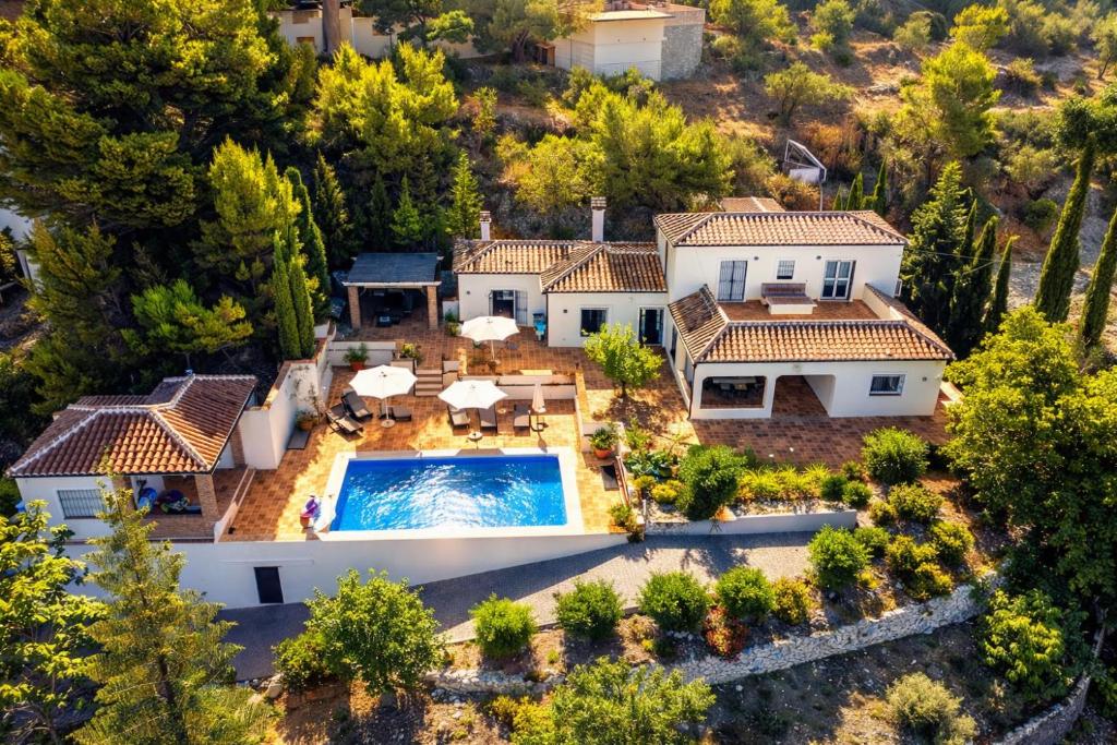Villa Atréju