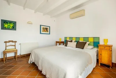 Villa Atréju — foto 5