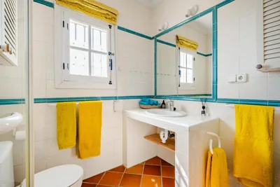 Villa Atréju — foto 6