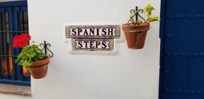 Villa Atréju — foto 9