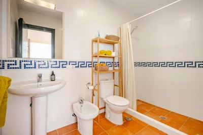 Villa Atréju — foto 11