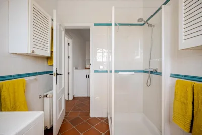 Villa Atréju — foto 12