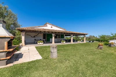 Villa Auba by Sealand Villas — Foto 10