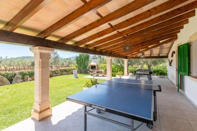 Villa Auba by Sealand Villas — Foto 12