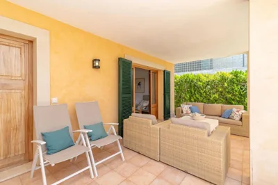 Villa Aucanada by Sealand Villas — foto 6
