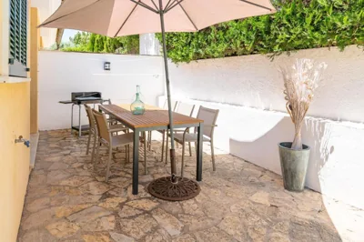 Villa Aucanada by Sealand Villas — foto 10