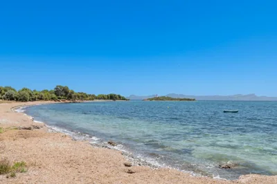 Villa Aucanada by Sealand Villas — foto 11