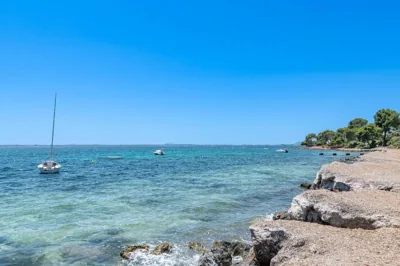 Villa Aucanada by Sealand Villas — foto 12