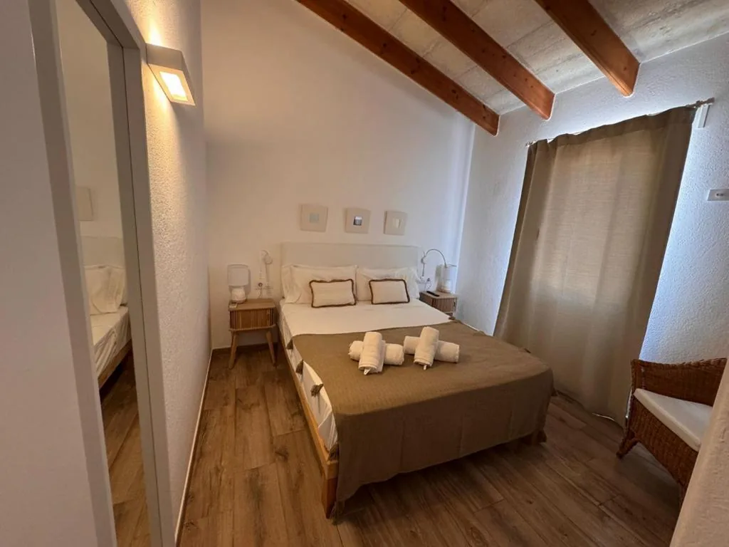 Villa Audrey